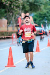 BIB: 
                            <button type="button" onclick="openModal(27885761)" class="btn btn-primary btn-sm float-right btn-popup" data-toggle="modal" data-target=".modal-high-quality">
                        <i class="fas fa-shopping-cart"></i> Add to Cart
                    </button>
                                            <button type="button" onclick="isThisMe(27885761, true)" class="btn btn-success btn-sm float-right btn-popup btn-isme hidden" data-toggle="tooltip" data-placement="bottom" title="นี่คือรูปของคุณใช่ไหม คลิกที่นี่เพื่อเอาเข้าอัลบั้ม">
                        <i class="fas fa-plus"></i> Add to album
                    </button>
                    <button type="button" onclick="isThisMe(27885761, false)" class="btn btn-warning btn-sm float-right btn-popup btn-isnotme hidden">
                        <i class="fas fa-ban"></i> Remove from album
                    </button>